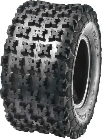 Sunf SUNF A-027R 20x10-9 47J 6PR E# padangos