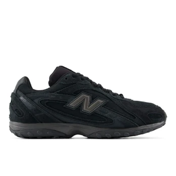 New Balance 204 - Dydis 37 (U204L5YB New Balance batai)