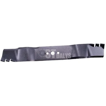 Sabo Gator Peilis Exmark 457/15.8mm