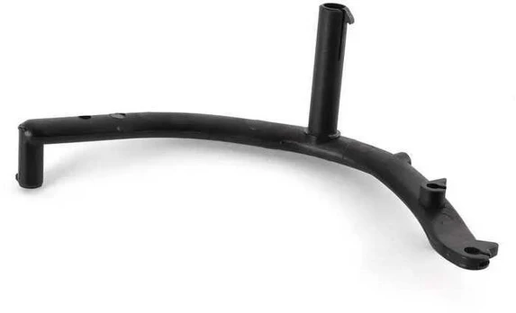 Bmw E46 3 Accelerator Pedalo Svoris Originalus 35411163876