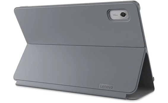 Dėklas na tablet Lenovo Folio Cover Tab M9 (ZG38C04869)