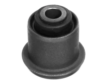 MEYLE 16-14 083 1364 Front wishbone bush kaina