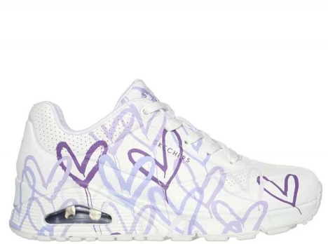 Skechers bateliai