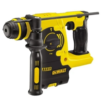 Akumuliatorinis perforatorius DeWalt DCH253N-XJ, 18V XR 24 mm SDS-Plus