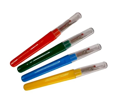 Ardiklis SKC, 11cm