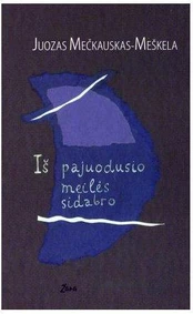 Iš pajuodusio meilės sidabro