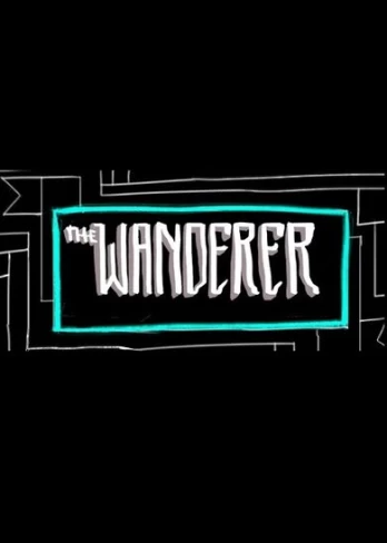The Wanderer Steam