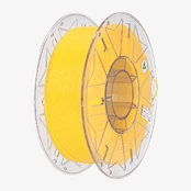 „Creality RFID Hyper PLA“ kaina