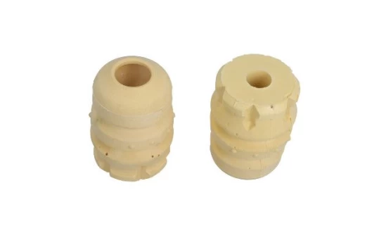 Atraminis buferis, pakaba MAXGEAR 72-3601