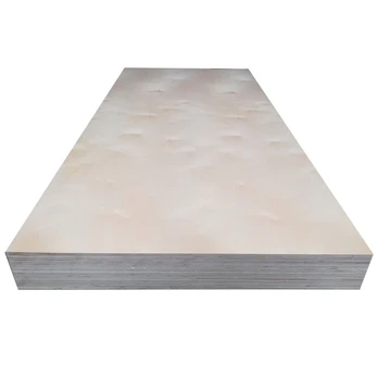 Fanera, BB/CC, 2.44 cm x 1.22 cm x 6 mm