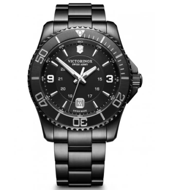 Victorinox 241798