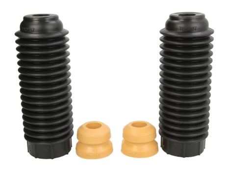 KAYABA KYB910153 Bump stop kit
