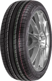 Mirage MR-762 AS 225/50R17 98V XL 2025 kaina