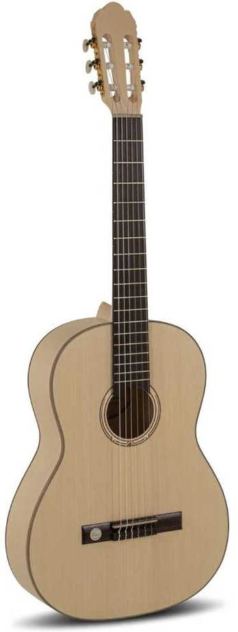 Klasikinė gitara Gewa Pro Natura Gold 4/4