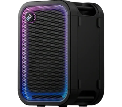 Kolonėlė Sony SRS-ULT500