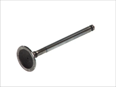 FRECCIA 4780/SCR Inlet valve
