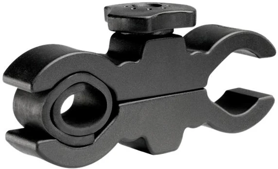 Led Lenser universali tvirtinimo sistema