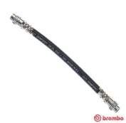 Stabdžių žarnelė BREMBO T 68 039 kaina