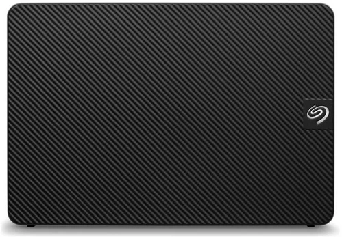 Kietasis diskas Seagate EXP DESKTOP EXT DRIVE 3.5E - 26000 STKP26000400 USB 3.0