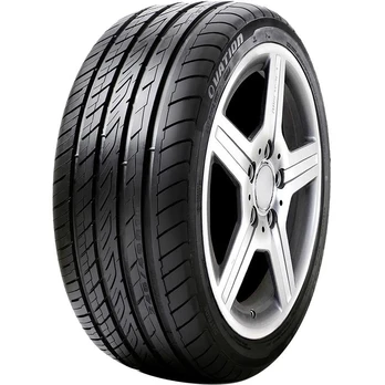 OVATION VI-388 205/55 R16 94W