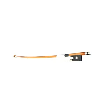 Strykas smuikui Kera Audio Q200 3/4
