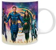 Abystyle MARVEL Eternals Mug kaina