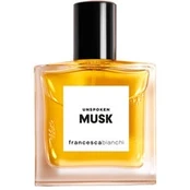 Francesca Bianchi Unspoken Musk 30ml Unisex