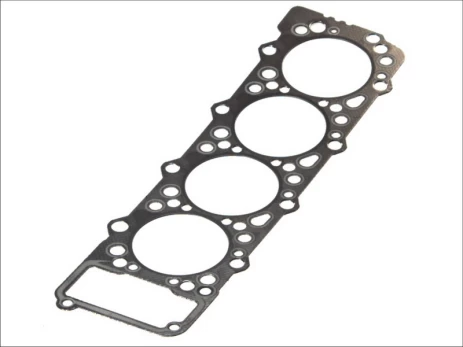 ELRING EL181870 Cylinder head gasket