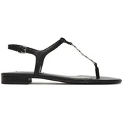 Basutės KARL LAGERFELD KL82516 Juoda