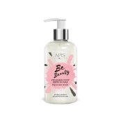 Rankų kremas Apis Be Beauty, 300 ml kaina