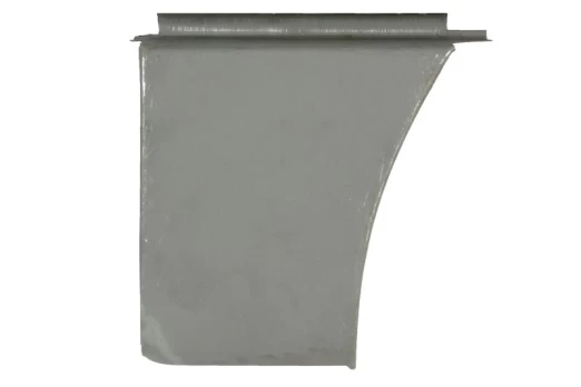 vidinis sparno skydas 6504-03-9560563P