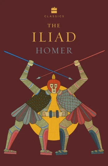 Iliad