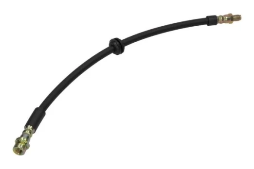 Stabdžių žarnelė MAXGEAR 52-0211