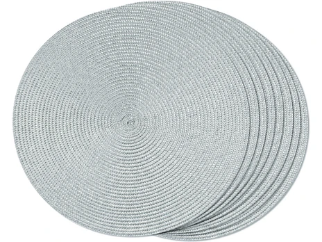 Stalo padėkliukas, 38 cm