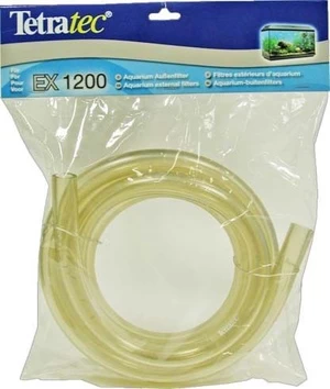 Filtro priedas Tetra