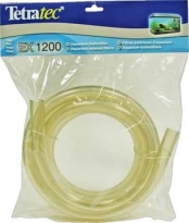 Filtro priedas Tetra kaina