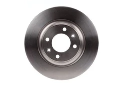 BOSCH 0 986 479 118 Brake Disc