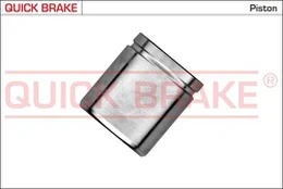 Stūmoklis, stabdžių apkaba QUICK BRAKE 185363K