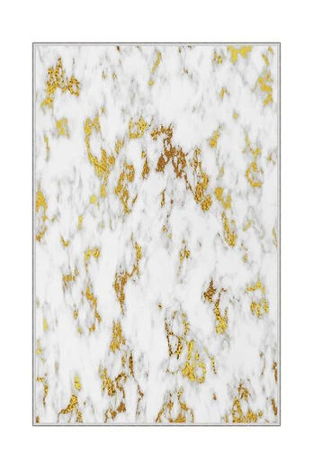 Kiliminis takas 80x200 cm