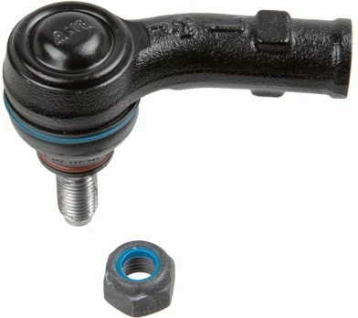 LEMFOERDER LMI17623 Tie rod end