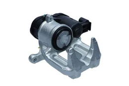 Stabdžių apkaba MAXGEAR 82-1013 kaina