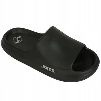 Joma Klapki Joma S.AFTER MEN SAFTES2601