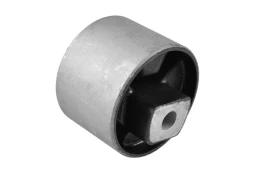 TED-GUM 00133211 Engine mount kaina