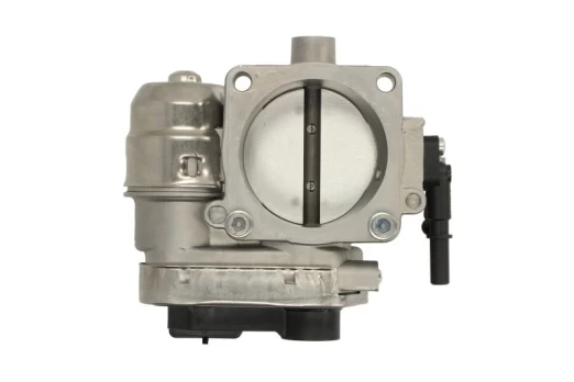 MAGNETI MARELLI 802001985303 Throttle body