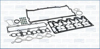 AJUSA AJU53015600 Engine top gasket set