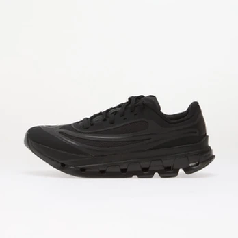 On Cloudflow 5 Ad Black/ Magnet - Dydis 45 (3MF30700761 Laisvalaikio batai)