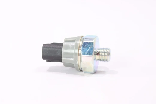 0800-012400 OIL PRESSURE SWITCH