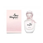 Ferragamo Amo Ferragamo Per Lei EDP 50ml