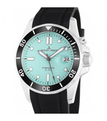 Jacques Lemans 1-2170C