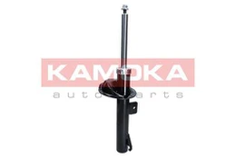 Amortizatorius KAMOKA 2000386